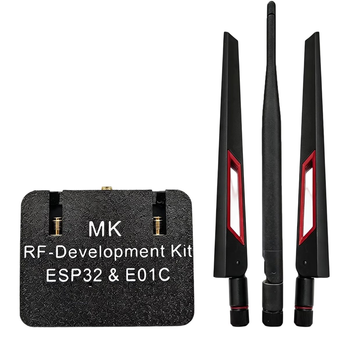Antenna 2.4Ghz - A85P New ESP32 Development DevKitC +