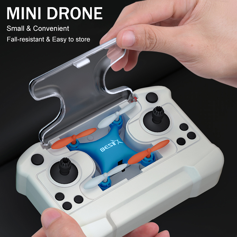 Micro Usb Cable - U3U kaevixdio Drone Mini Remote Control