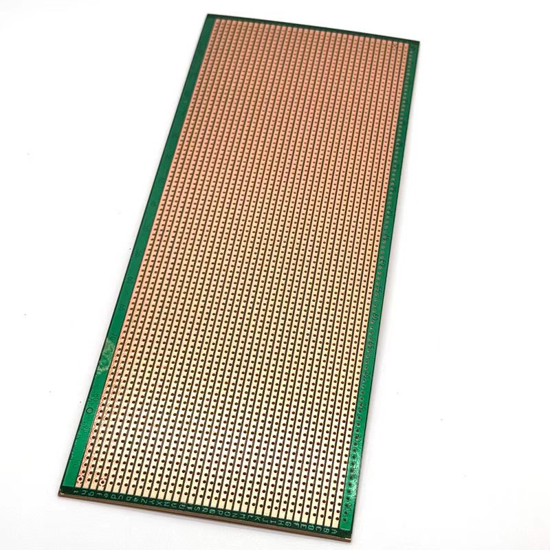 Pcb Prototyping Board - 1 cái DIY 10x24.5 10*24.5 CM