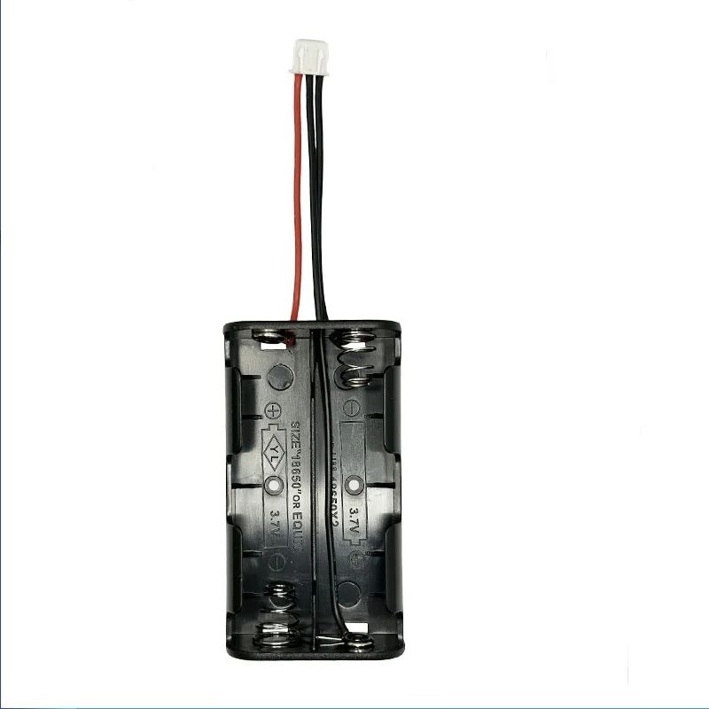 Antenna 2.4Ghz - Radiomaster TX16S Radioking TX18S Dây Nhảy