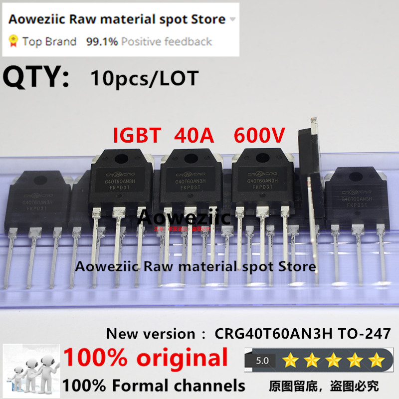 Perfboard - Aoweziic 2022 + 100 Mới Ban