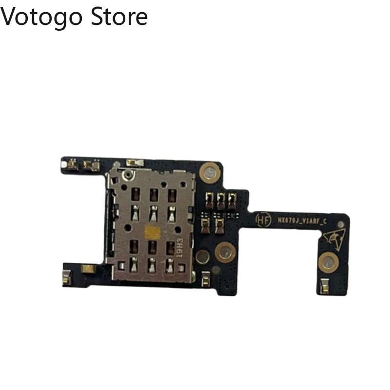 Micro Usb Cable - Replacement For Nubia Red Magic 7