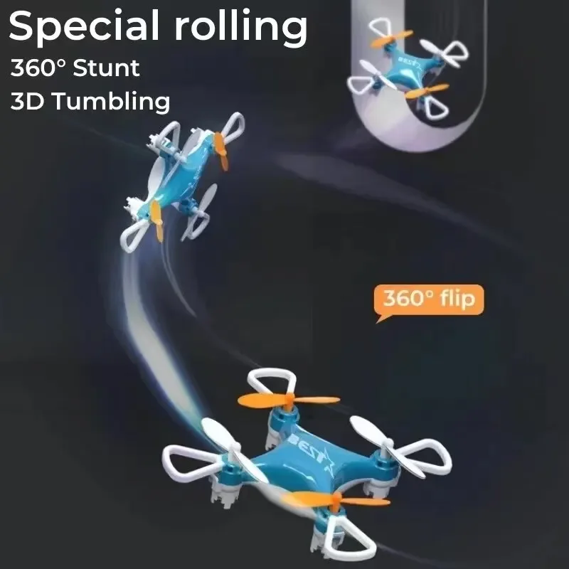 Drone Mini Remote Control Airc - đánh giá và giá Micro Usb Cable