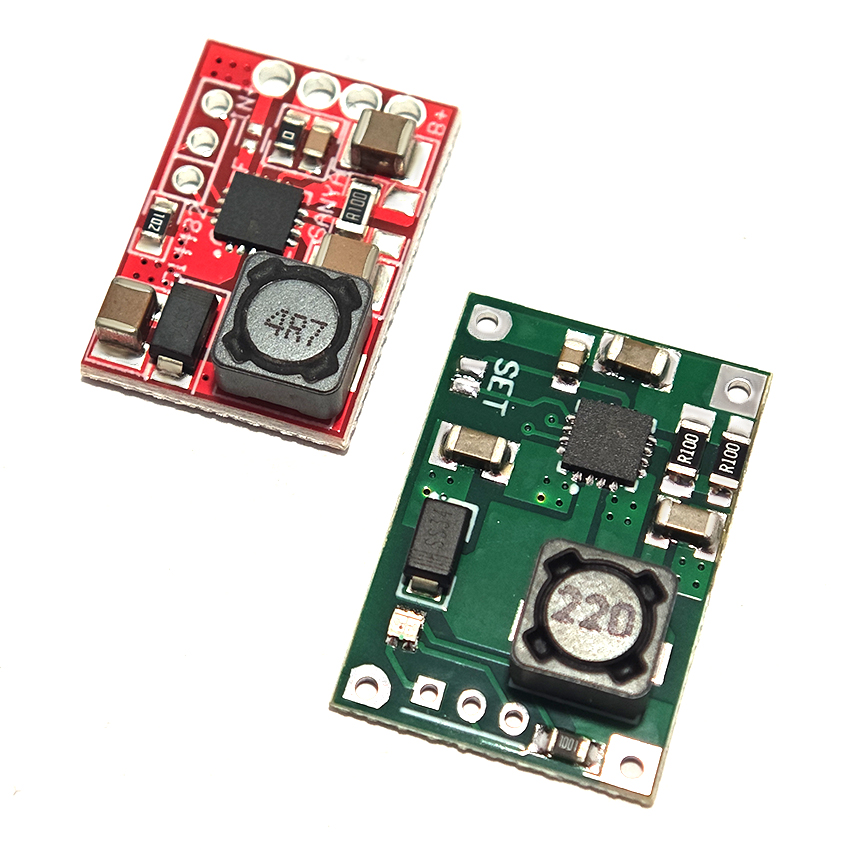 3pcs TP5100 TP5000 4.2V 3.6V L - đánh giá và giá Li Ion Charger Module
