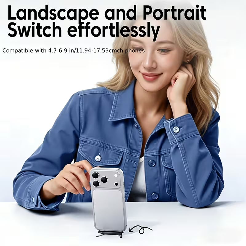 240W Type C Adapter Fast Charg - đánh giá và giá Usb C Cable