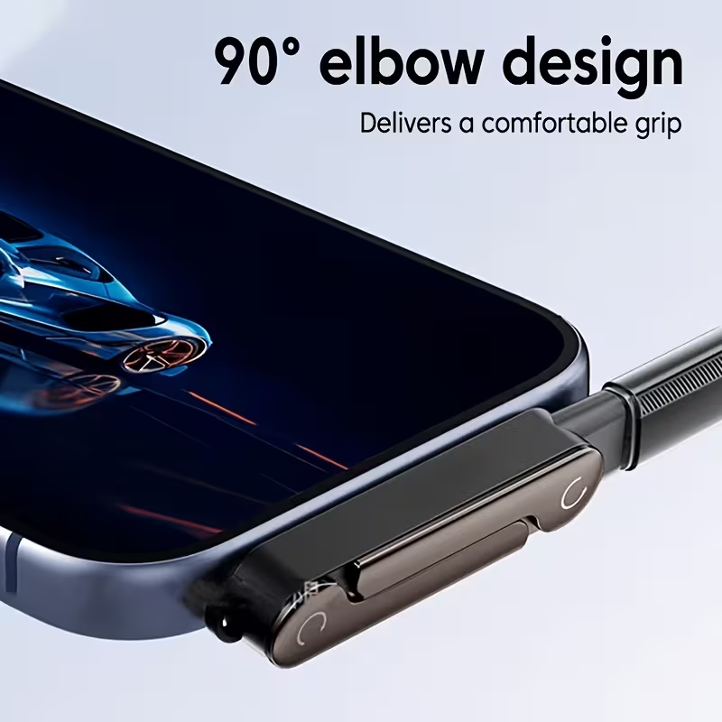 240W Type C Adapter Fast Charg - đánh giá và giá Usb C Cable