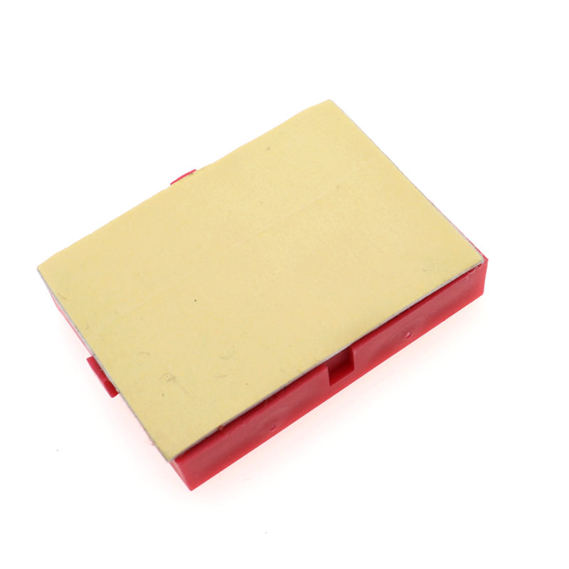 1PCS SYB-170 Mini Solderless P - đánh giá và giá Breadboard 400 Point