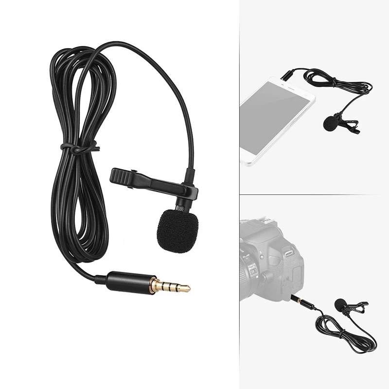 1-5pcs Portable USB Mini Laval - đánh giá và giá Usb C Cable