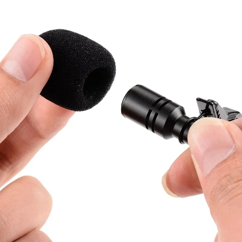 1-5pcs Portable USB Mini Laval - đánh giá và giá Usb C Cable