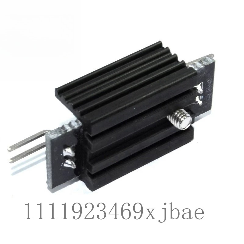 AMS1117 DC-DC 3.3V/5V power mo - đánh giá và giá Ams1117 Module