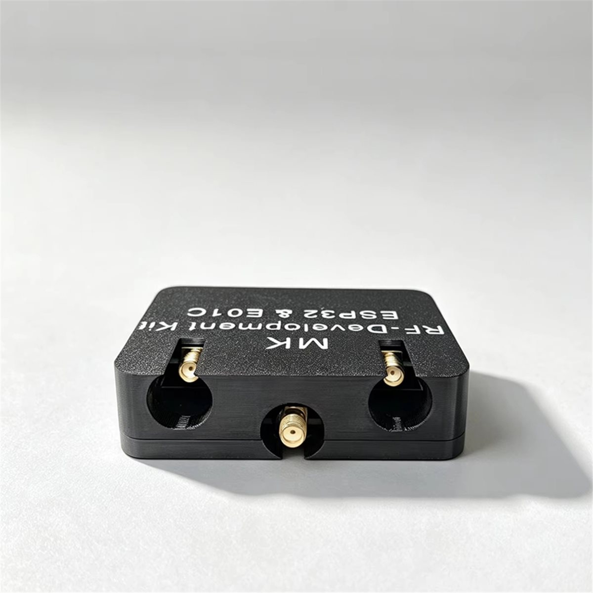 A85P New ESP32 Development Dev - đánh giá và giá Antenna 2.4Ghz