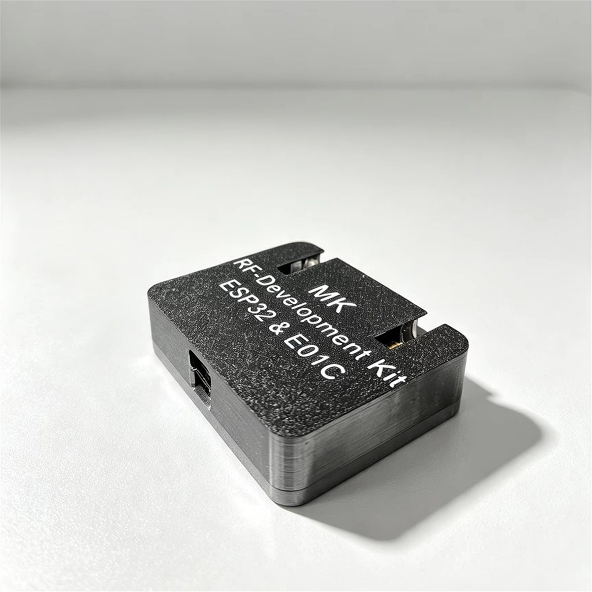 A85P New ESP32 Development Dev - đánh giá và giá Antenna 2.4Ghz
