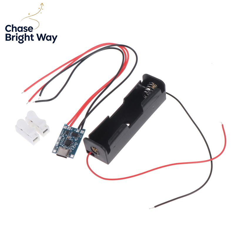 18650 TP4056 Lithium Battery C - đánh giá và giá Tp4056 Module