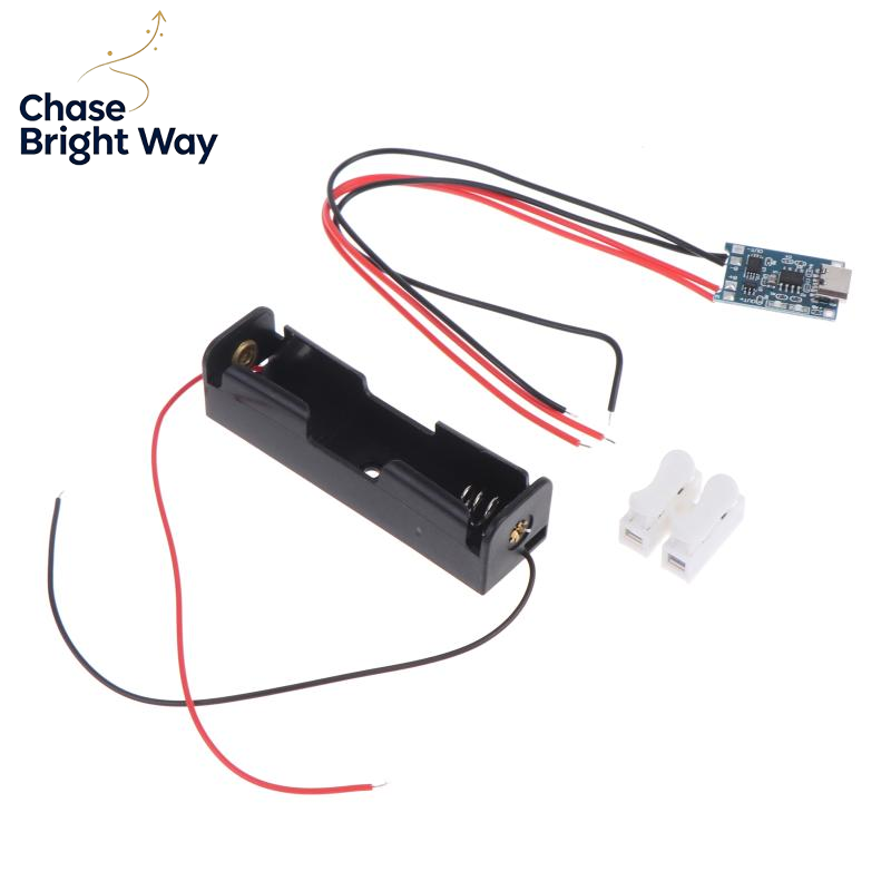 18650 TP4056 Lithium Battery C - đánh giá và giá Tp4056 Module