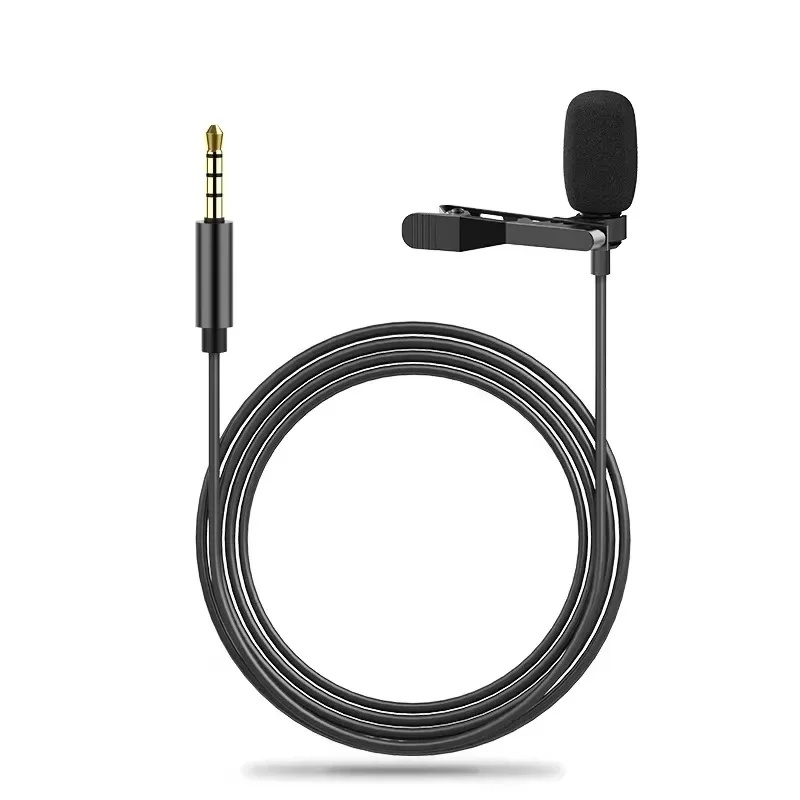 1-4pcs Portable USB Mini Laval - đánh giá và giá Usb C Cable