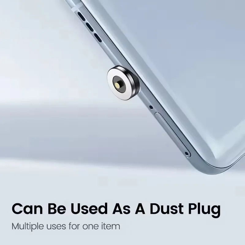 10/1PCS Magnetic Micro USB/Typ - đánh giá và giá Micro Usb Cable