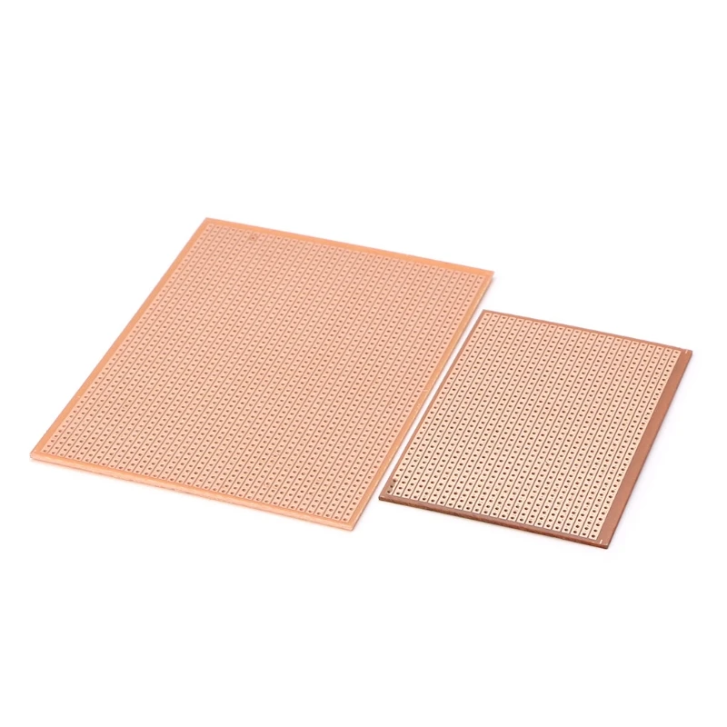 5 Chiếc Đa Năng Bảng Mạch Bake - đánh giá và giá Pcb Prototyping Board
