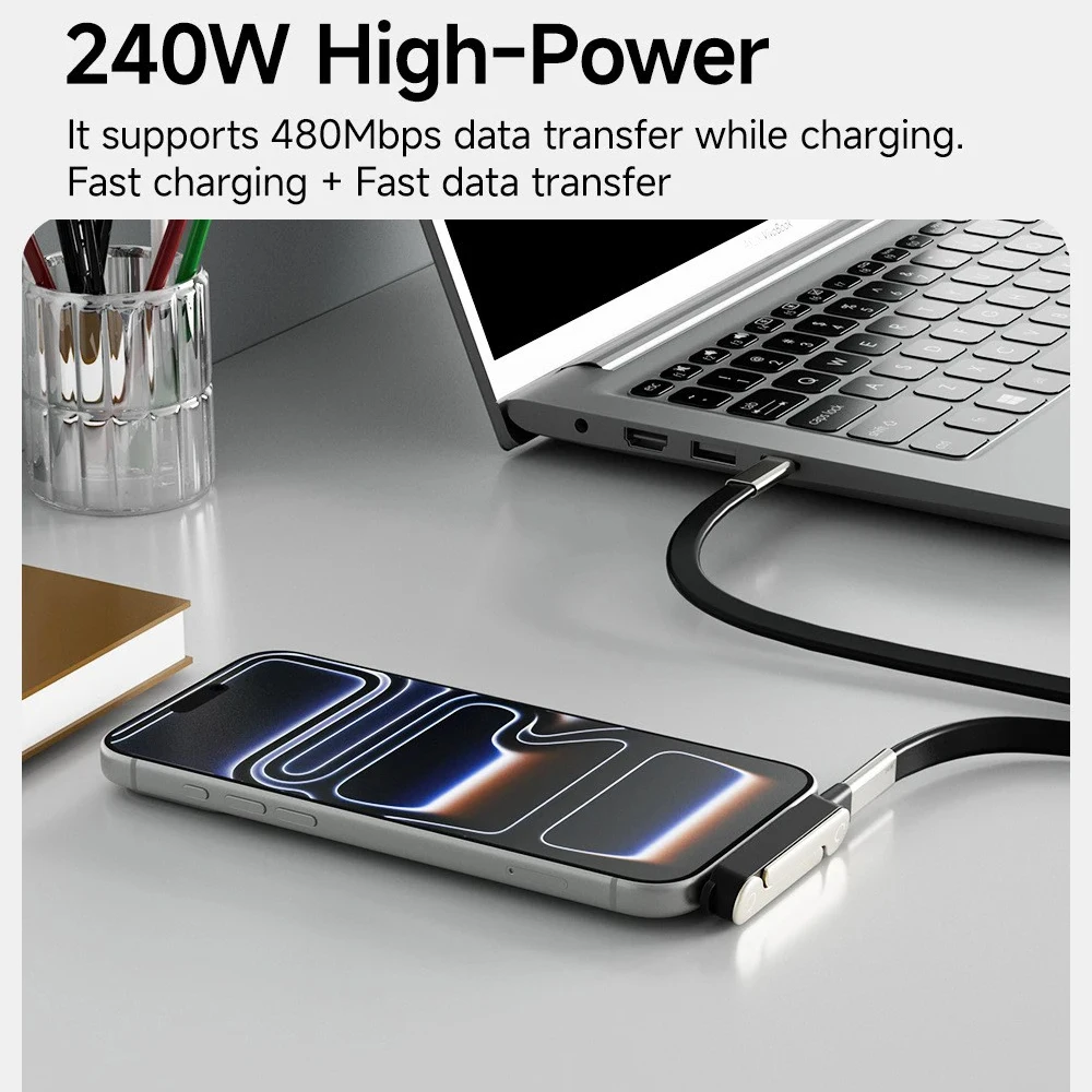 USB Type C Flat Charger Chargi - đánh giá và giá Usb C Cable