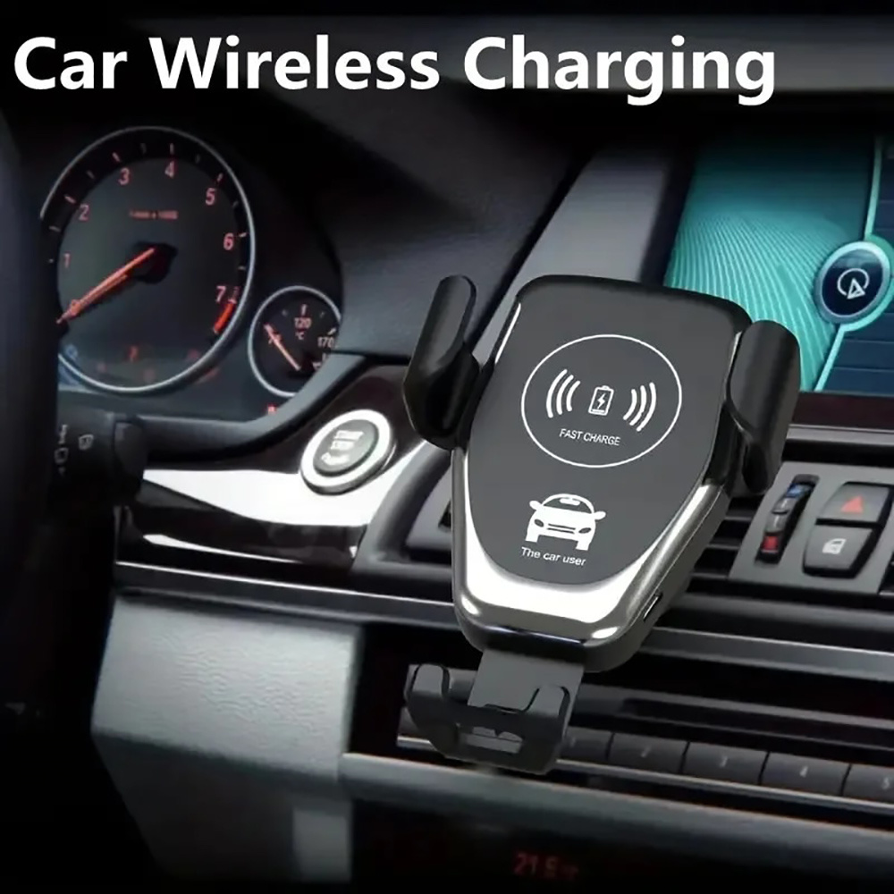 2 in 1 Wireless Charger 30W Fa - đánh giá và giá Micro Usb Cable