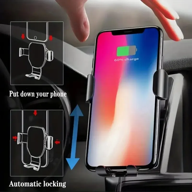 2 in 1 Wireless Charger 30W Fa - đánh giá và giá Micro Usb Cable