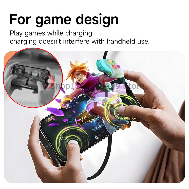 Holder Charger Cable 240w Buil - đánh giá và giá Usb C Cable