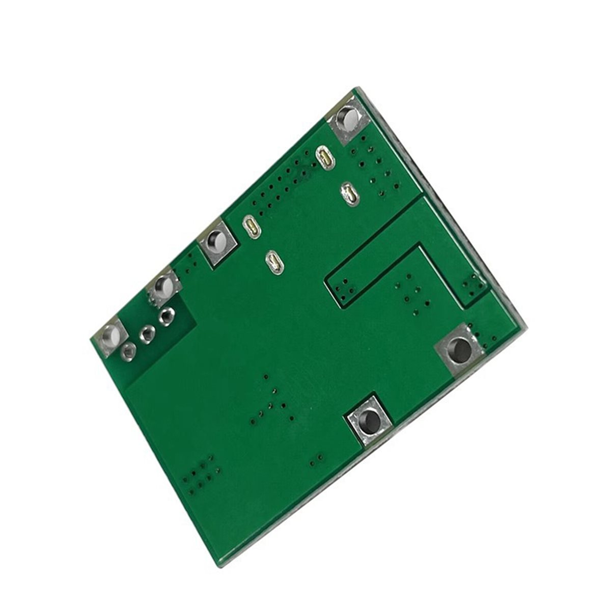 AT42 Step Up Module Type-C Boo - đánh giá và giá Li Ion Charger Module
