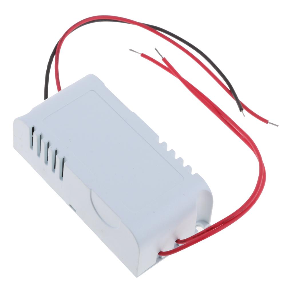 AC DC Power Supply Module 85V  - đánh giá và giá Dc Dc Converter