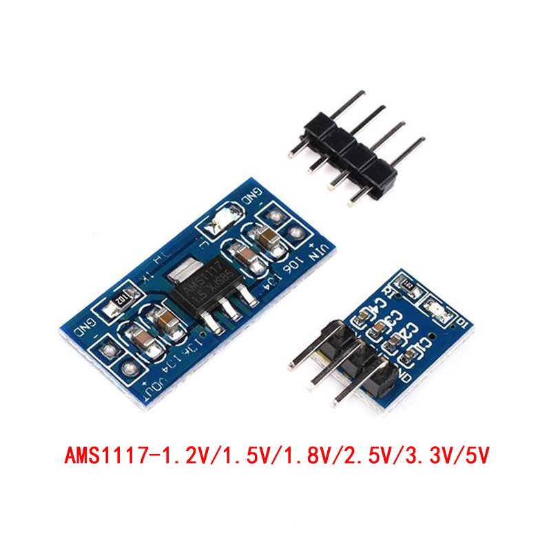 Embedded wireless fast-chargin - đánh giá và giá Micro Usb Cable