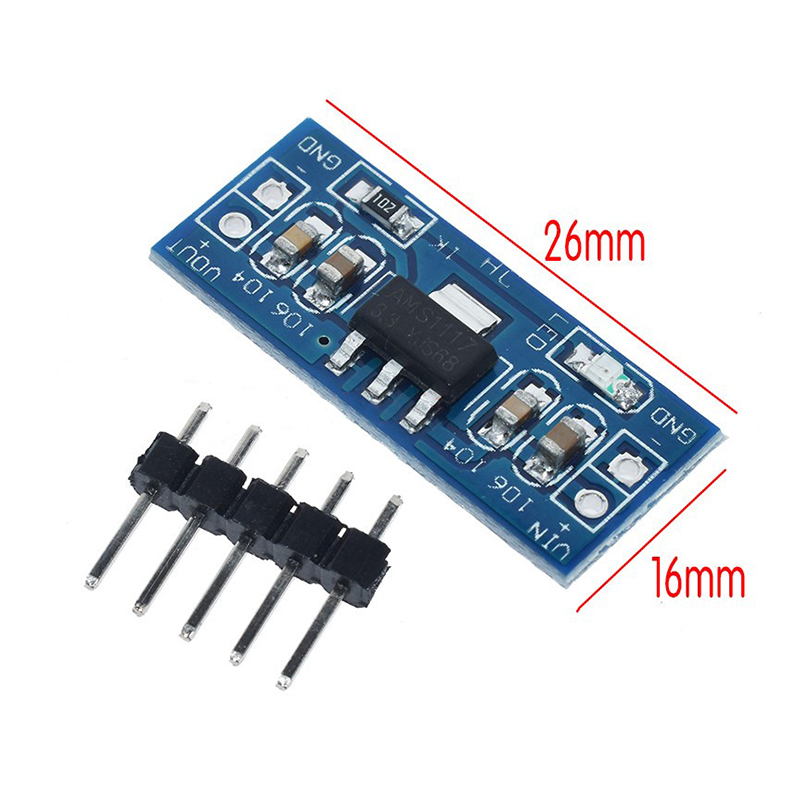 Embedded wireless fast-chargin - đánh giá và giá Micro Usb Cable