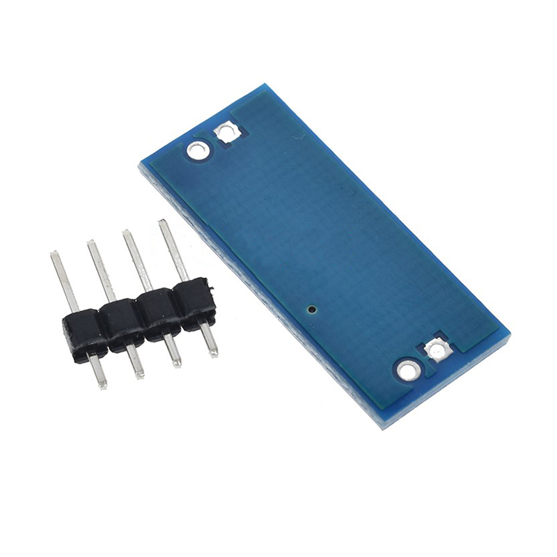 Embedded wireless fast-chargin - đánh giá và giá Micro Usb Cable