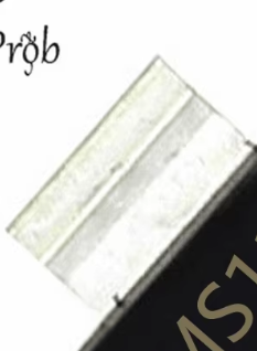 10 Chiếc Ban Đầu AMS1117-5.0 A - đánh giá và giá Ams1117 Module