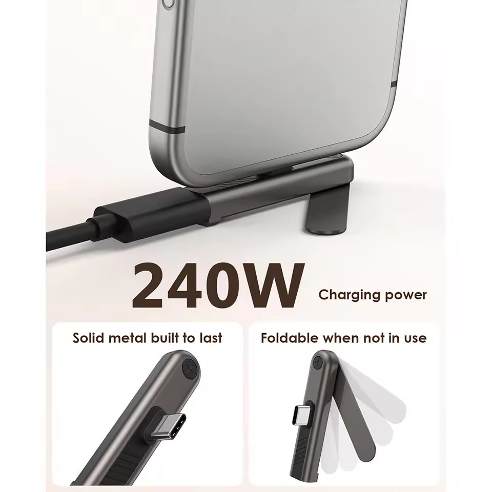 2/1PCS Portable USB C To 3.5mm - đánh giá và giá Usb C Cable