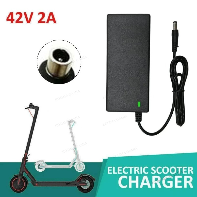 Universal AC DC 42V 2A Power A - đánh giá và giá Dc Dc Converter