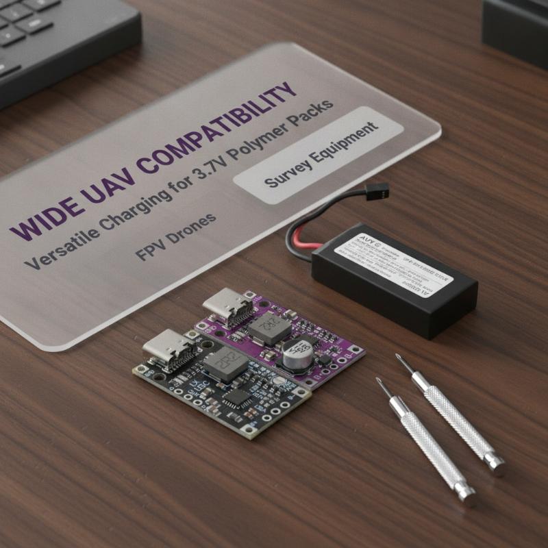 2/3Pcs IP2326 2S 3S Battery Fa - đánh giá và giá Li Ion Charger Module