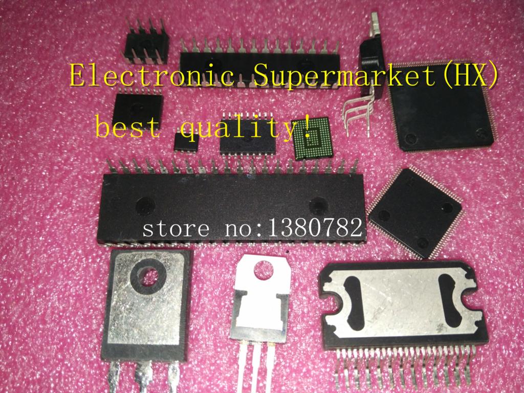 Free Shipping 50pcs/lots 2x8cm - đánh giá và giá Pcb Prototyping Board