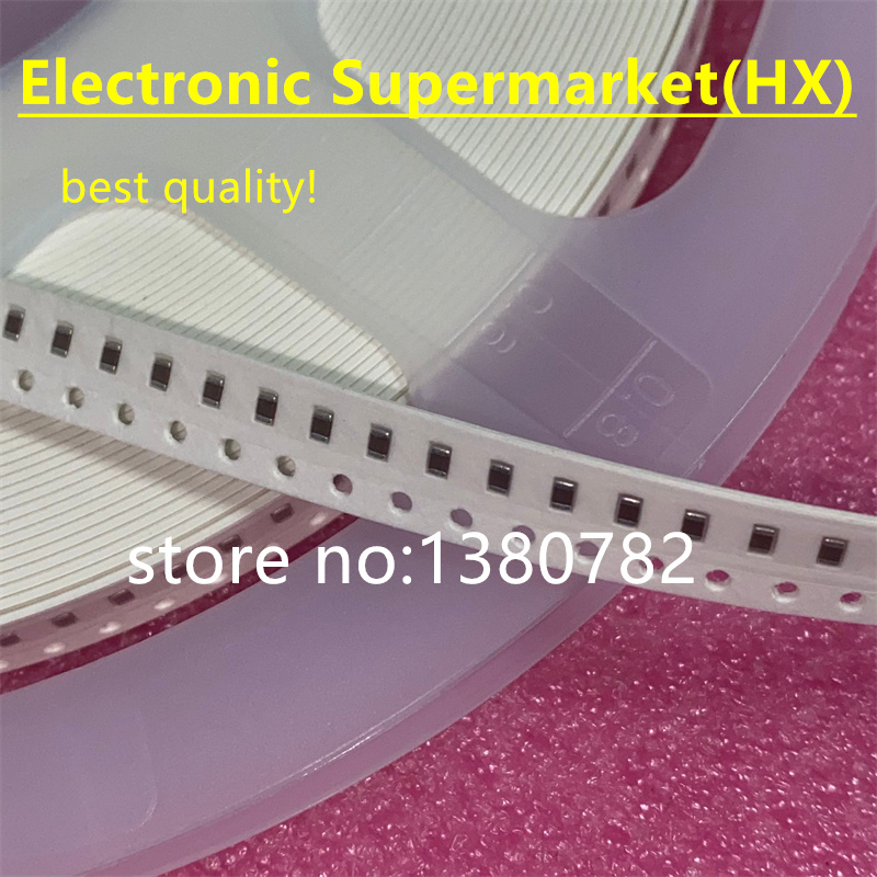 Free Shipping 50pcs/lots 2x8cm - đánh giá và giá Pcb Prototyping Board