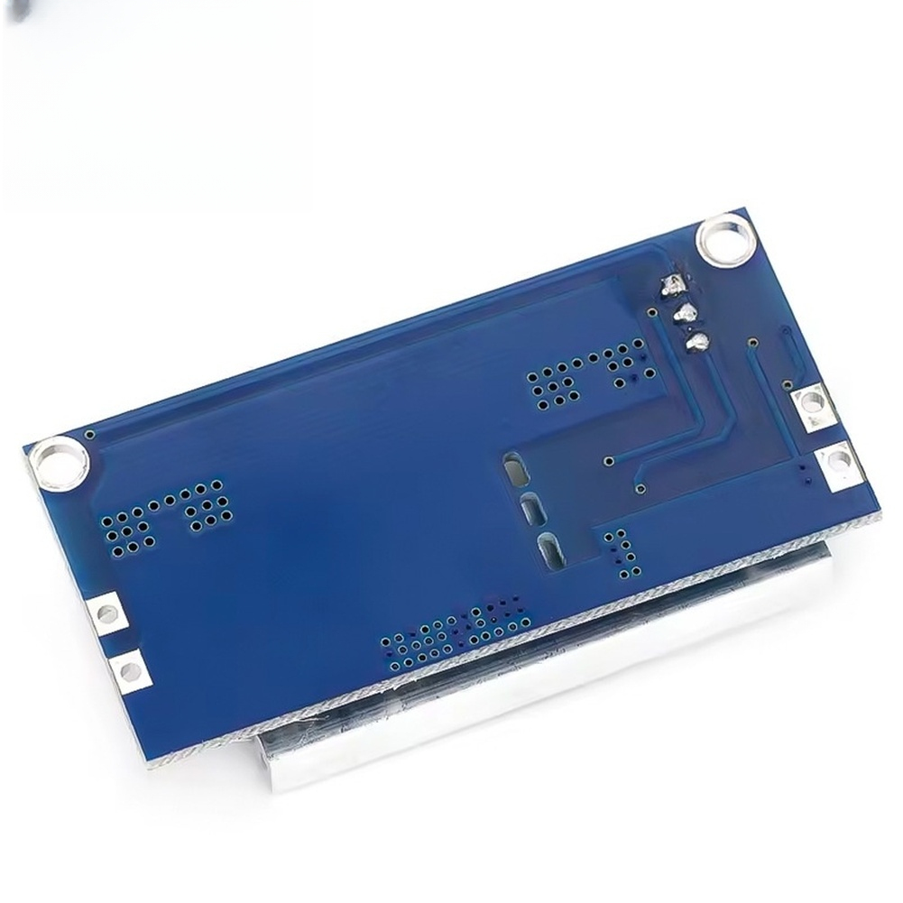 FOR XL6009 6A DC DC Boost Conv - đánh giá và giá Boost Converter