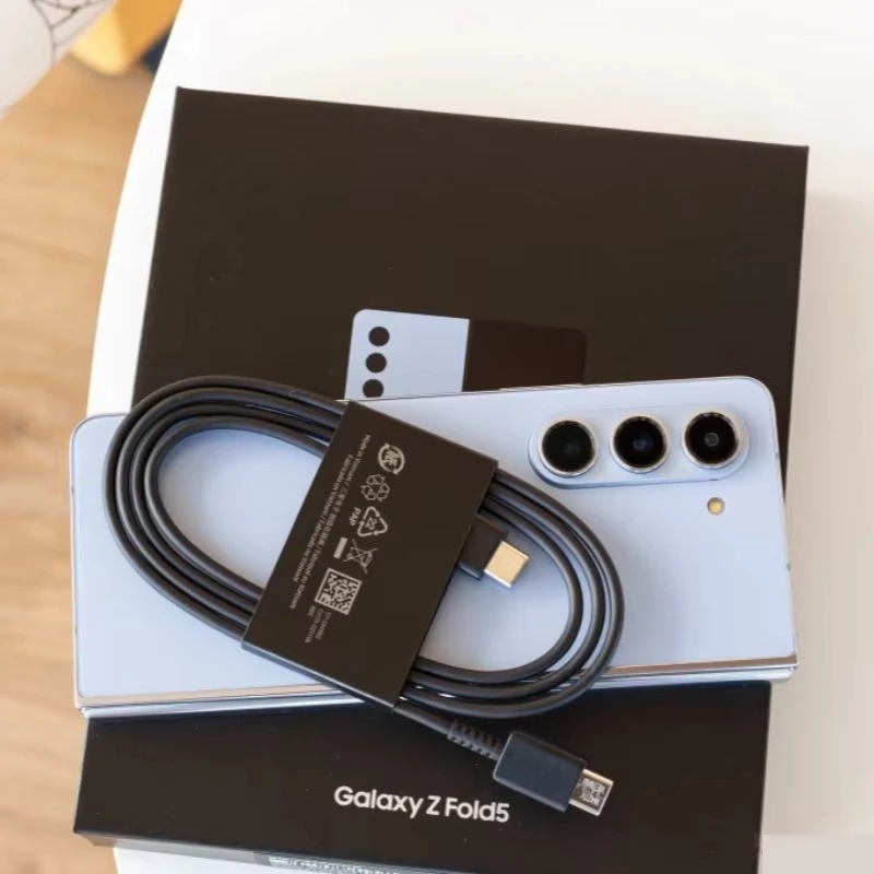 Network Unlock Android Rrefurb - đánh giá và giá Usb C Cable