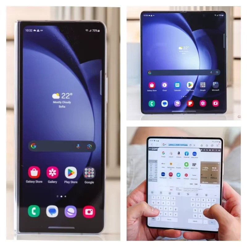 Network Unlock Android Rrefurb - đánh giá và giá Usb C Cable