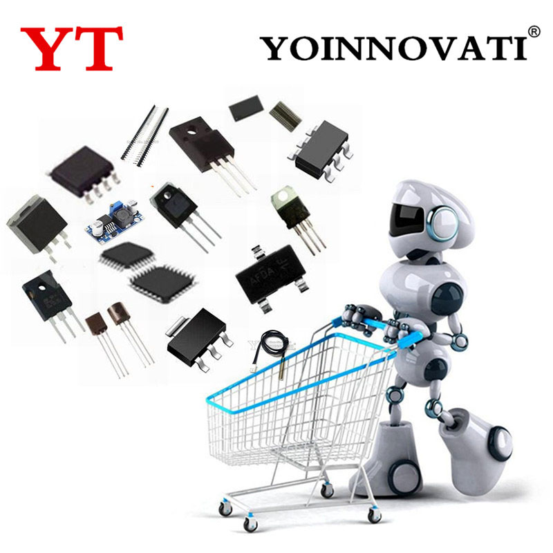 5PCS/LOT SM8S10A SM8S11A SM8S1 - đánh giá và giá Perfboard