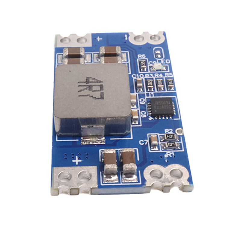 Mini560 DC-DC Buck Converter 5 - đánh giá và giá Esp32 Step Down Buck