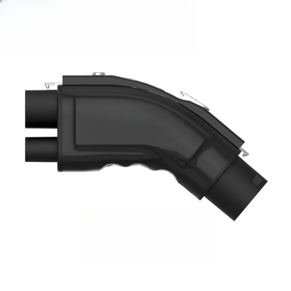 CCS2 to GB/T EV Fast Charging  - đánh giá và giá Dc Dc Converter