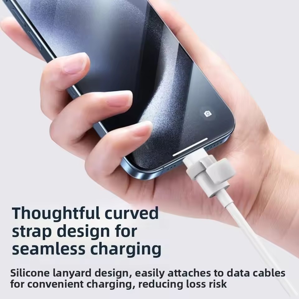 Data Cable Dust Plug Type C Mi - đánh giá và giá Micro Usb Cable