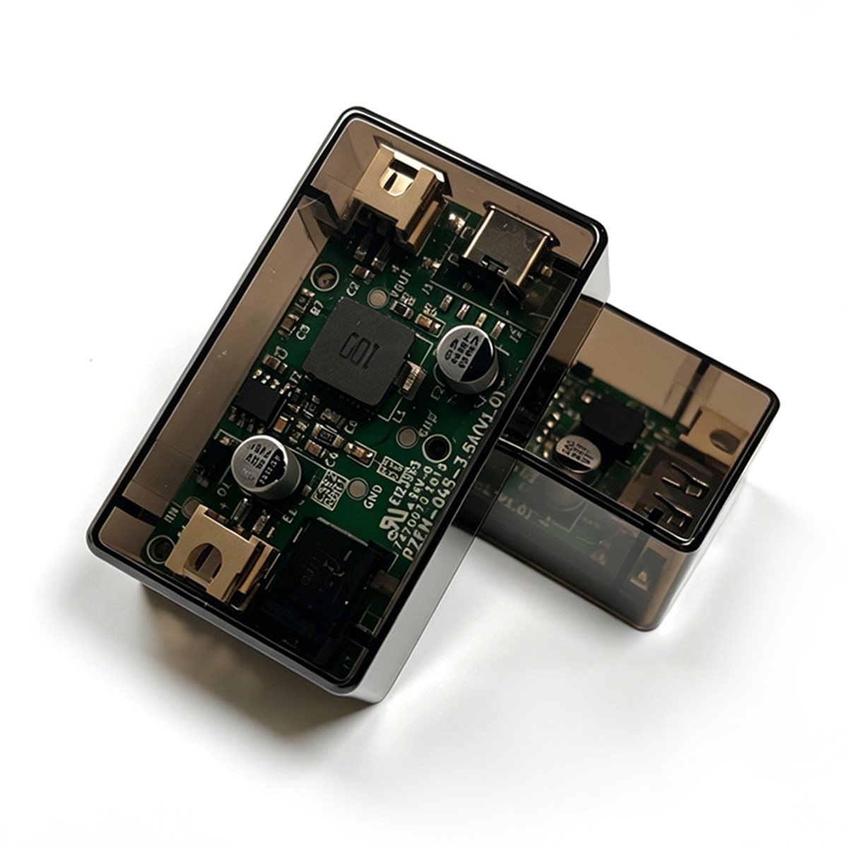 update. Step-Down DC-DC Power  - đánh giá và giá Dc Dc Converter
