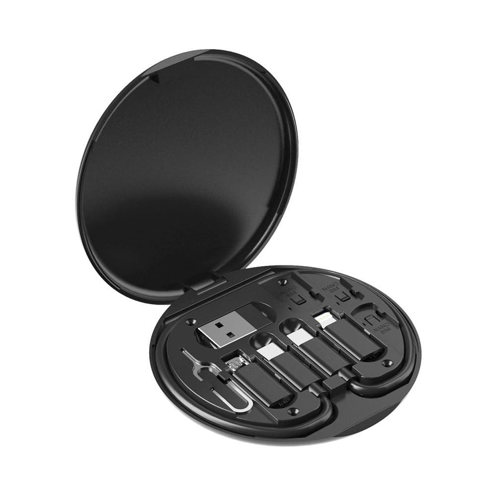 Multifunctional Data Cable Sto - đánh giá và giá Micro Usb Cable