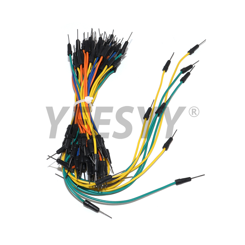 Breadboard 400 830 MB-102 MB10 - đánh giá và giá Breadboard 400 Point