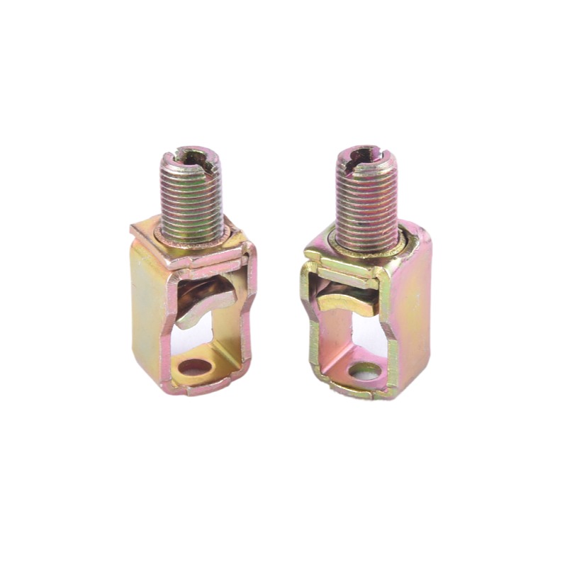 1pcs AC contactor wiring frame - đánh giá và giá Screw Terminal Block