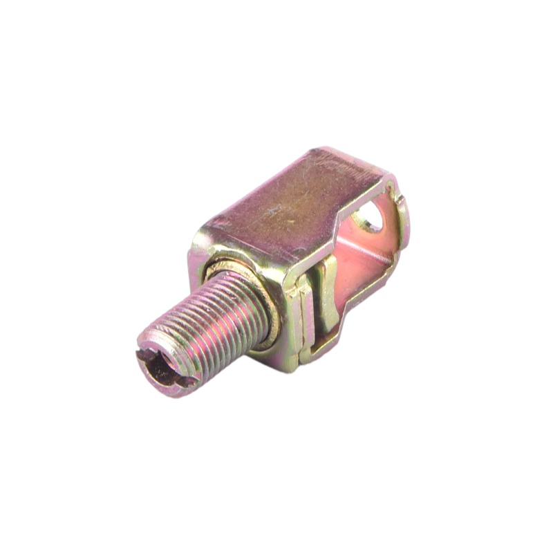 1pcs AC contactor wiring frame - đánh giá và giá Screw Terminal Block