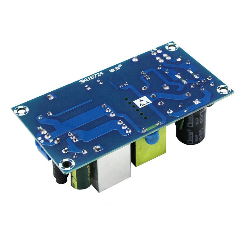 ABMI-10X AC 110V 220V To DC 24 - đánh giá và giá Dc Dc Converter