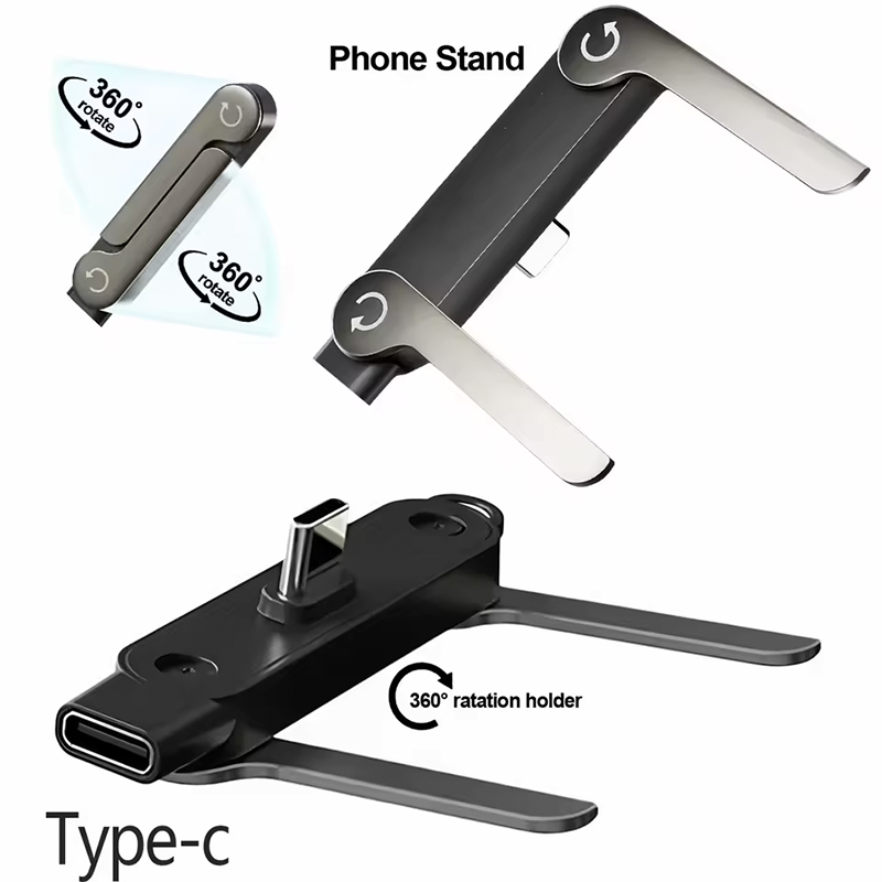 Flat Type C Phone Charging Bra - đánh giá và giá Usb C Cable
